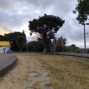 유수암상동경로당 이미지