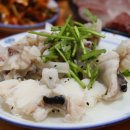 엉터리 아구 네이버블로그