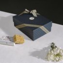 주식회사 벨벳케어 이미지