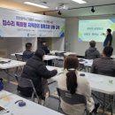 다소다협동조합 이미지