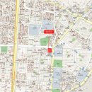 원적로 1 이미지