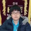 양학초등학교 이미지