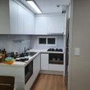 외도초등학교 이미지