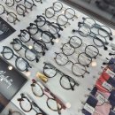 동그라미안경원 | [서울]명품 안경테가 많은 금호동 금남시장안경_눈안경원