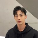 새롬헤어 - 서구 | 새롬헤어