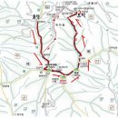 중앙로타리-축협앞 이미지