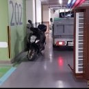 벽산e솔렌스힐 2차 이미지