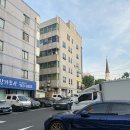 아양짚 | 대구 쇼핑월드 아양짚 내돈내산 솔직후기