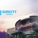 스마트글로벌 이미지