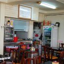 솥뚜껑부대찌개 이미지