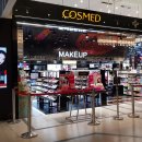 메이크머니 이미지