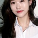 박승철헤어스튜디오 동탄호수공원점
