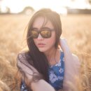 글라시스트 이미지