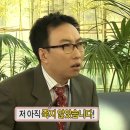 풀빌라아마레 이미지