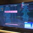 하나운전연습장