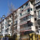 동산세경2 이미지