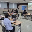 주식회사 위드어스 이미지