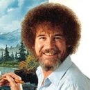 밥아저씨 이미지