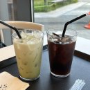 지애약국 이미지