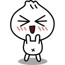 백운나래태권도 이미지