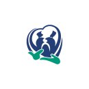 제주순복음종합사회복지관 | [홍보영상 제작 - 제주순복음종합사회복지관]