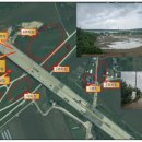 신원3리 이미지