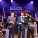 정글라이프 이미지