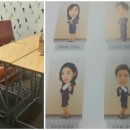 왕기초 중국어 (오전) 이미지