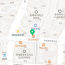 GS25 위례더샵점 이미지