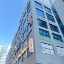 더하운드반달섬2 | [안산]김치찌개 땡길 때, 반달섬 맛집 '백채김치찌개' 계란말이 세트 추천