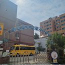 해피정보통신 이미지