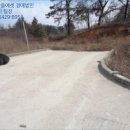 용인시가창보건진료소 이미지