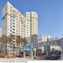 수원권선꿈에그린아파트 이미지