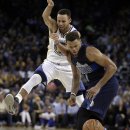 (주)메버릭스 이미지