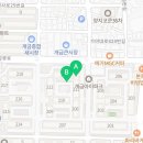 개금현대I(아이) 이미지