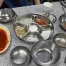 한식마당 이미지