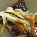 까치골가든 이미지