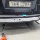 나래케어(care) 이미지