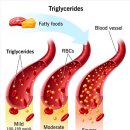 현대가정의학과의원 이미지