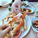 포항횟집 이미지