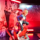 (주)뉴스마일투어 이미지