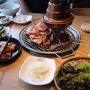 명륜진사갈비검단