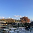 승마장 야외화장실2 이미지