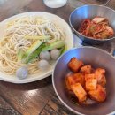 빵나라케익궁전