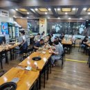 국물이그리울때
