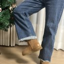 봄빛치과의원 이미지