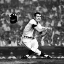 미스터베이스볼 이미지