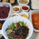 육회오빠 신호본점