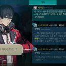 주식회사 세븐스퀘어 이미지