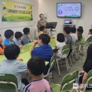 양산보건지소 이미지